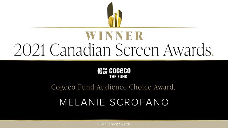 Canadian screen awards FR.jpg